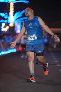 BIB: 1011, 43841
                            <button type="button" onclick="openModal(21061505)" class="btn btn-primary btn-sm float-right btn-popup" data-toggle="modal" data-target=".modal-high-quality">
                        <i class="fas fa-shopping-cart"></i> Add to Cart
                    </button>
                                            <button type="button" onclick="isThisMe(21061505, true)" class="btn btn-success btn-sm float-right btn-popup btn-isme hidden" data-toggle="tooltip" data-placement="bottom" title="นี่คือรูปของคุณใช่ไหม คลิกที่นี่เพื่อเอาเข้าอัลบั้ม">
                        <i class="fas fa-plus"></i> Add to album
                    </button>
                    <button type="button" onclick="isThisMe(21061505, false)" class="btn btn-warning btn-sm float-right btn-popup btn-isnotme hidden">
                        <i class="fas fa-ban"></i> Remove from album
                    </button>